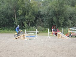 img_9757_web